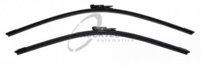 TRUCKTEC AUTOMOTIVE 0258418 -  Щетка стеклоочистителя